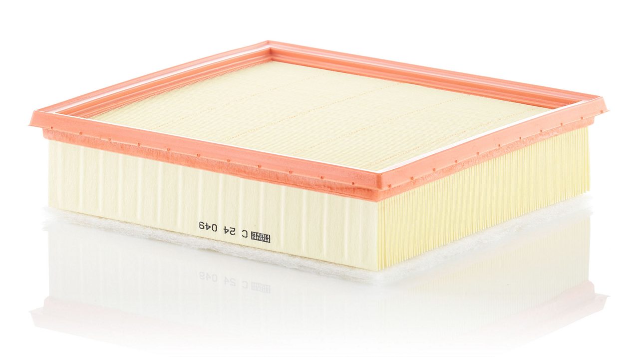 Product Image C24049_MANN-FILTER