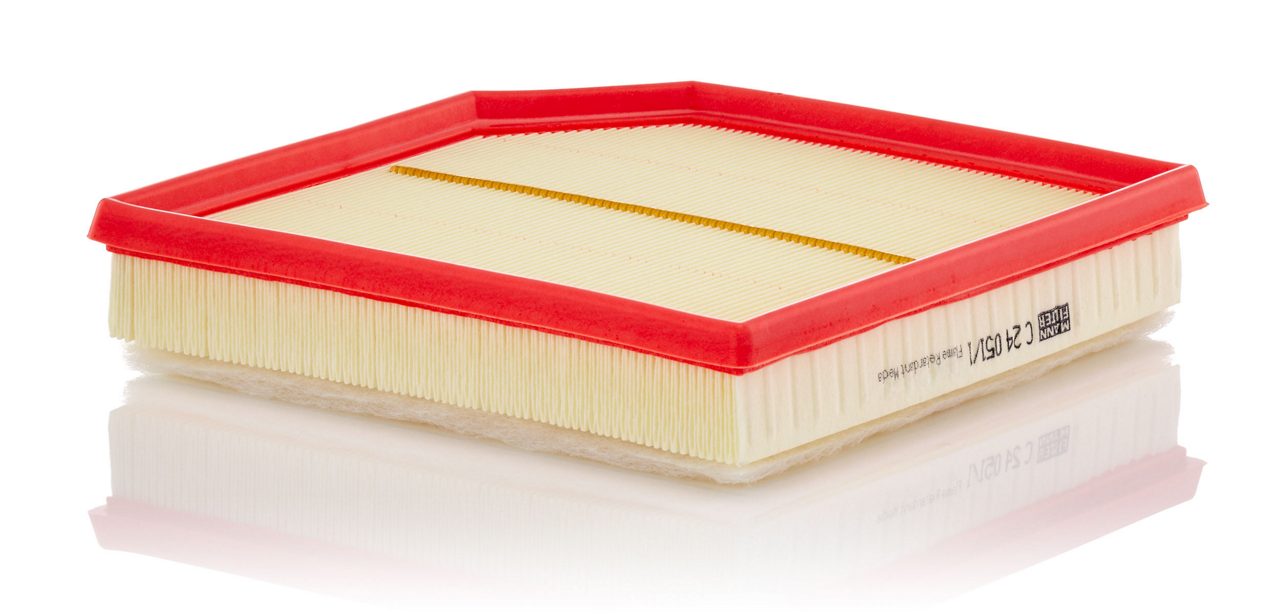 Product Image C24051/1_MANN-FILTER