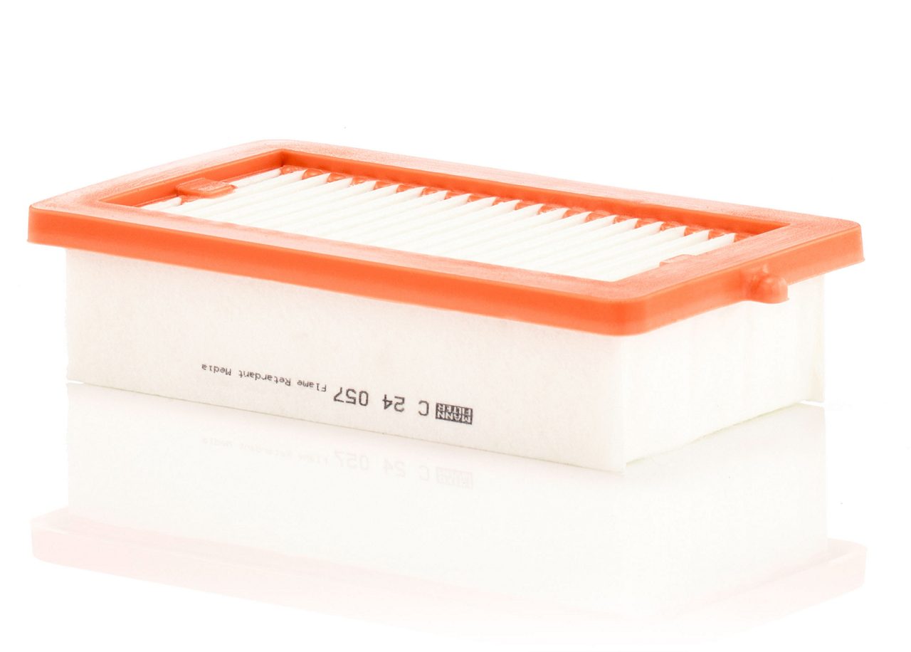 Product Image C24057_MANN-FILTER