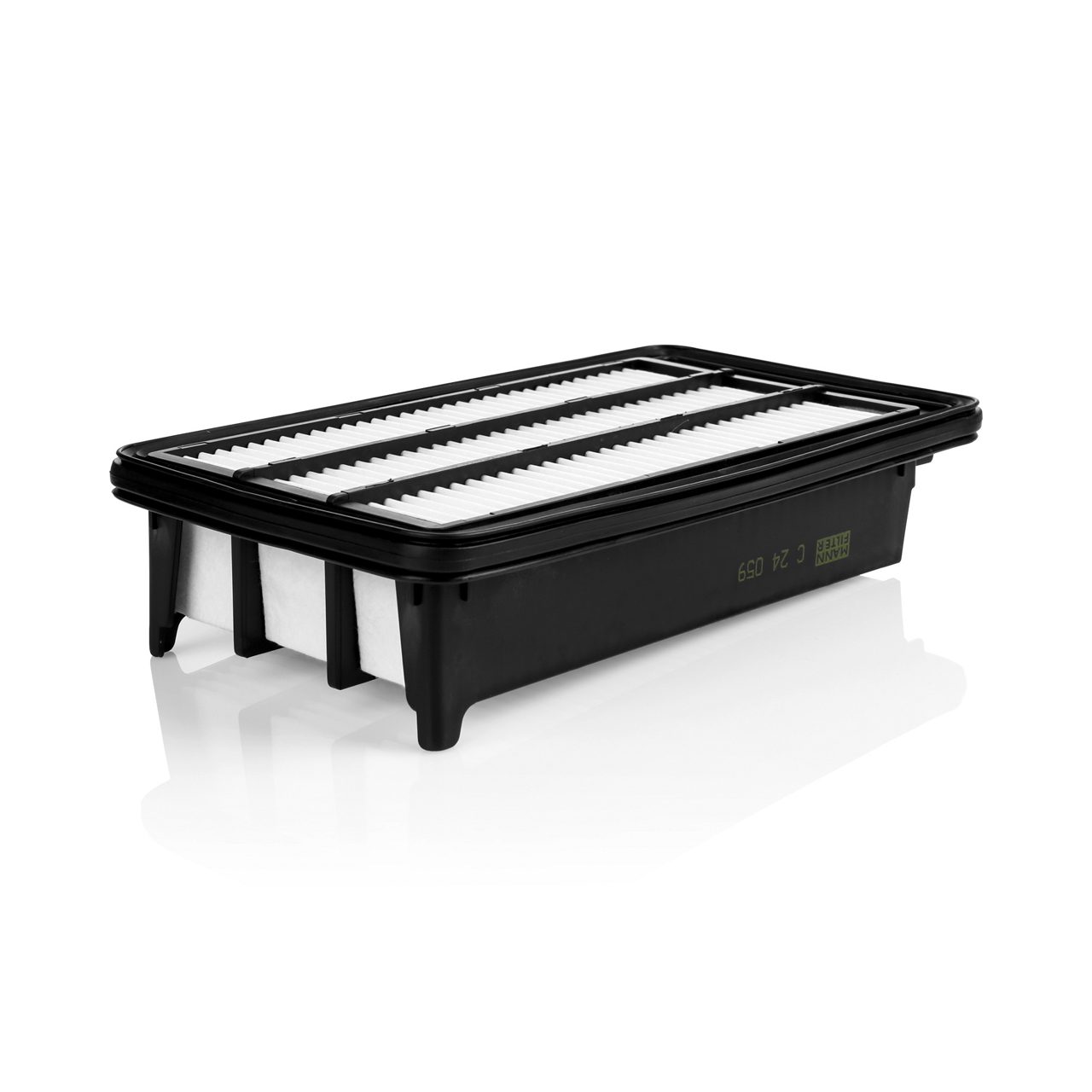 C 24 059