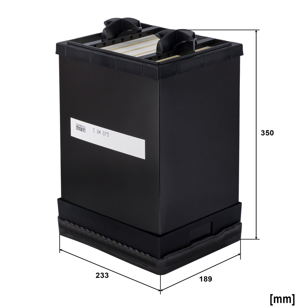 Product Image C24073_MANN-FILTER