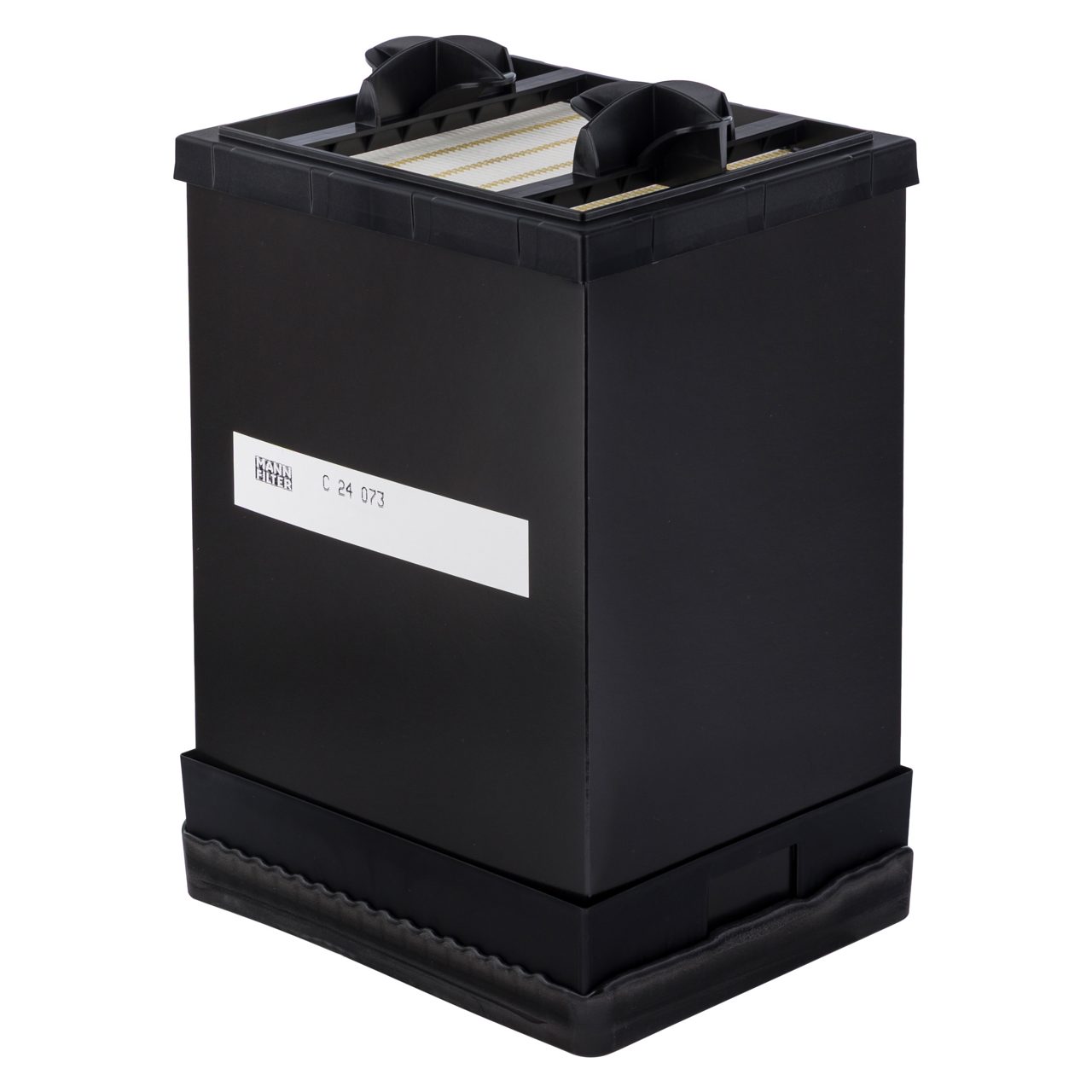 Product Image C24073_MANN-FILTER