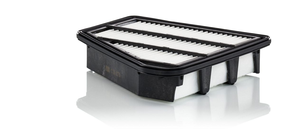 Product Image C24075_MANN-FILTER