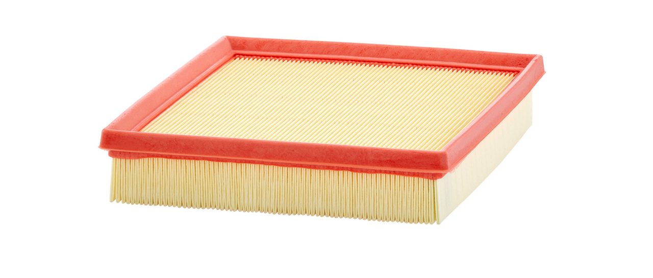 Product Image C24078_MANN-FILTER