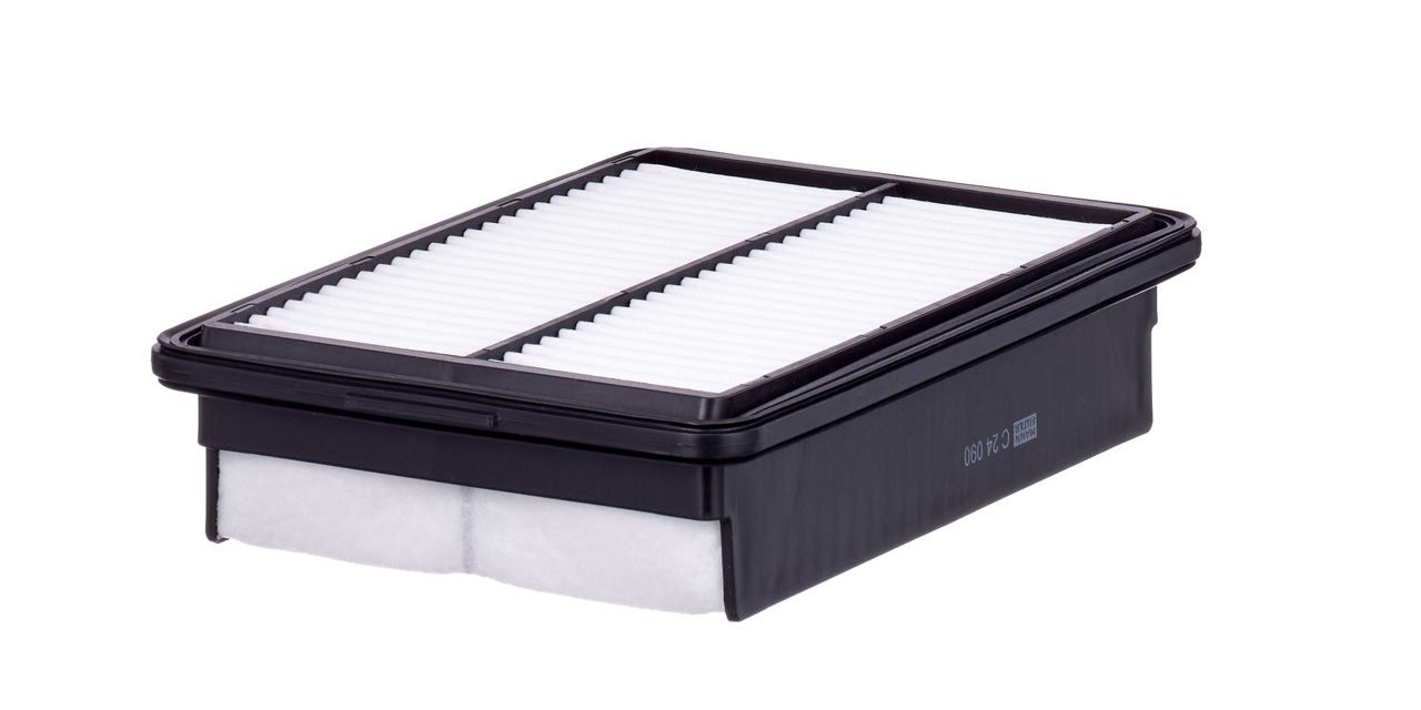 Product Image C24090_MANN-FILTER
