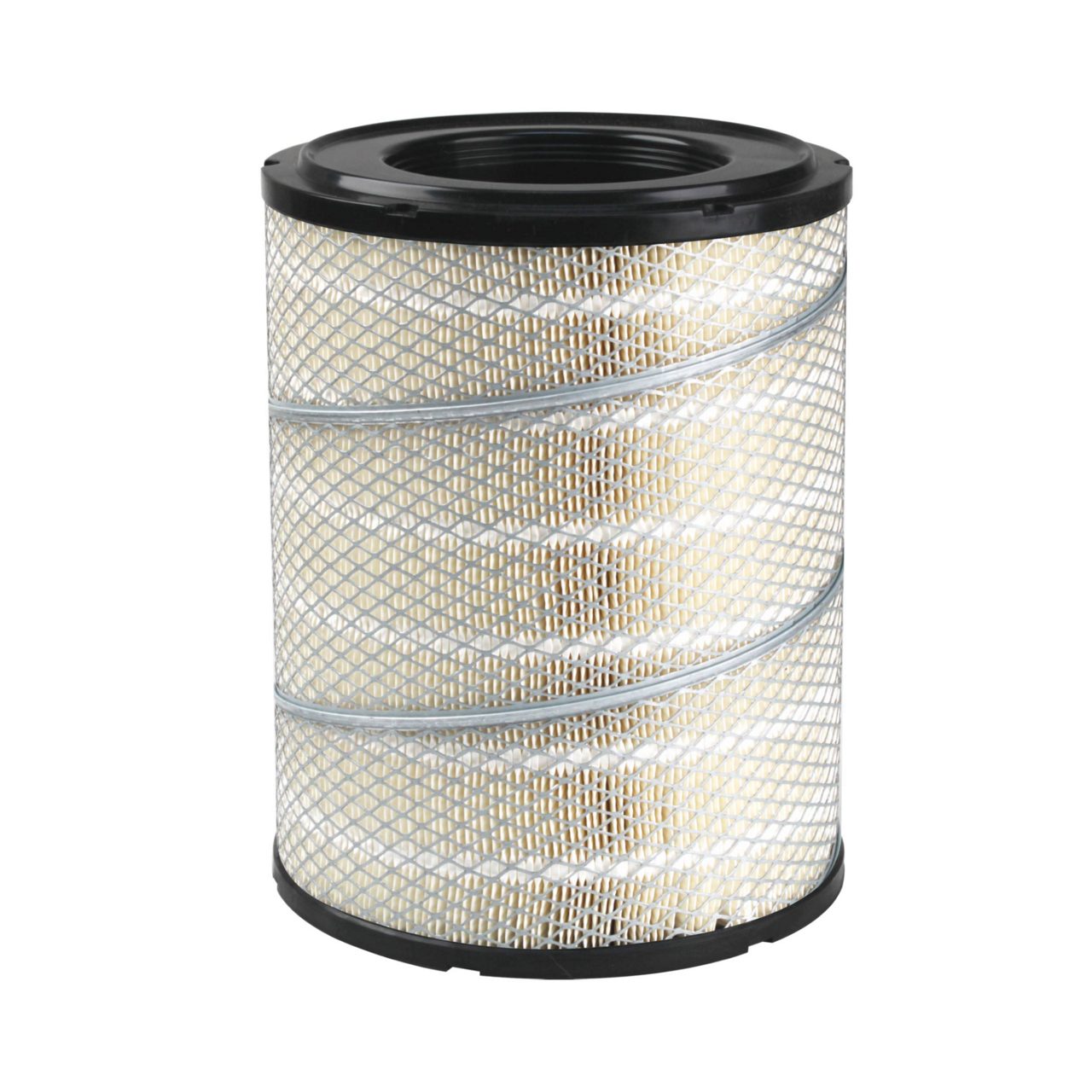 Product Image C24103_MANN-FILTER