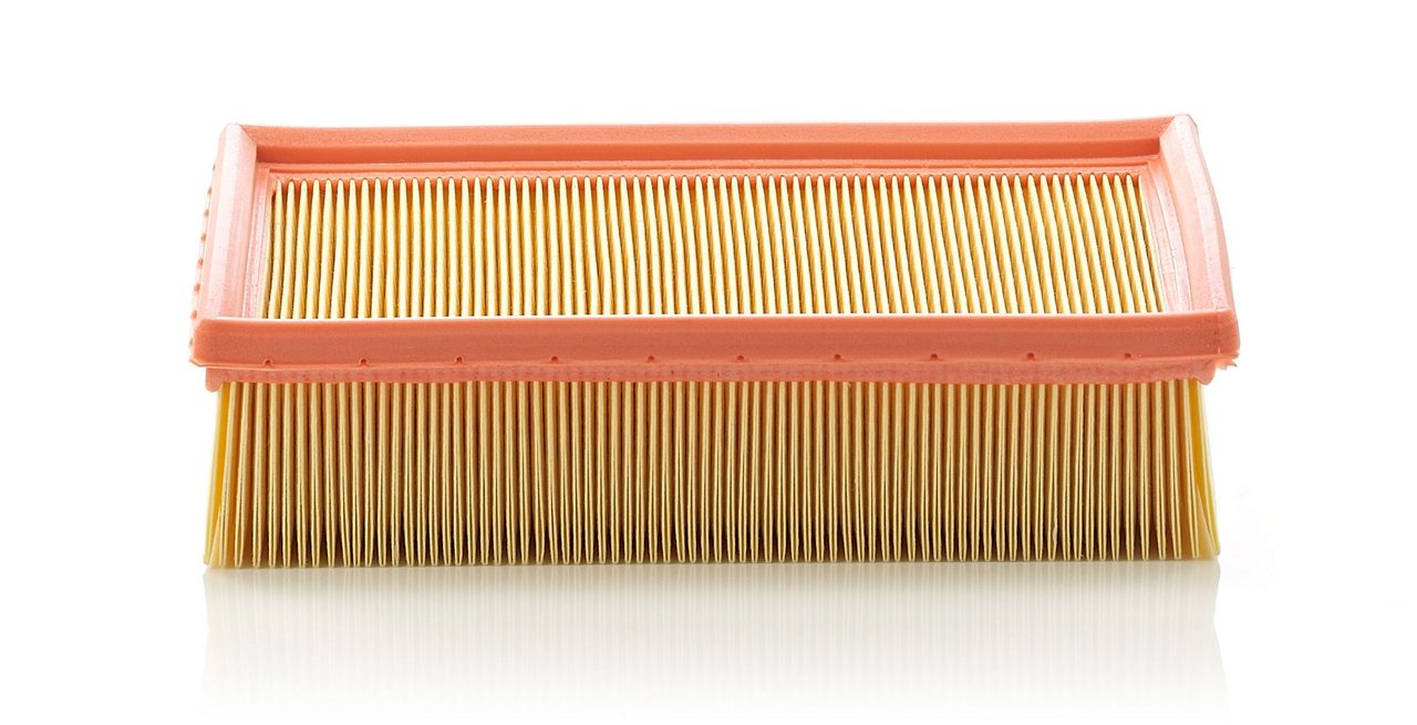 Product Image C24105_MANN-FILTER