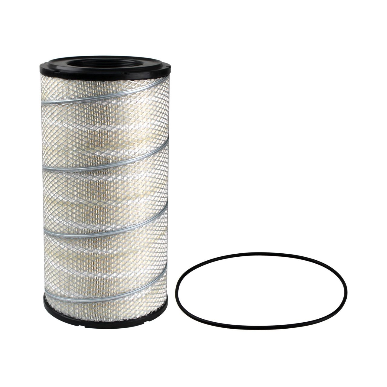 Product Image C24110_MANN-FILTER