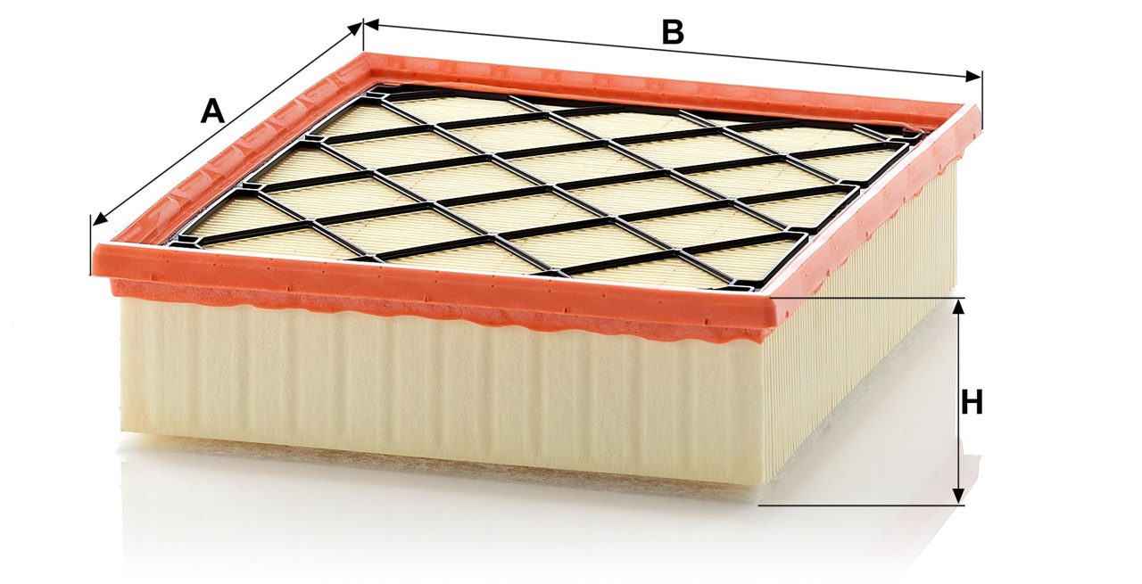 Product Image C24137/1_MANN-FILTER