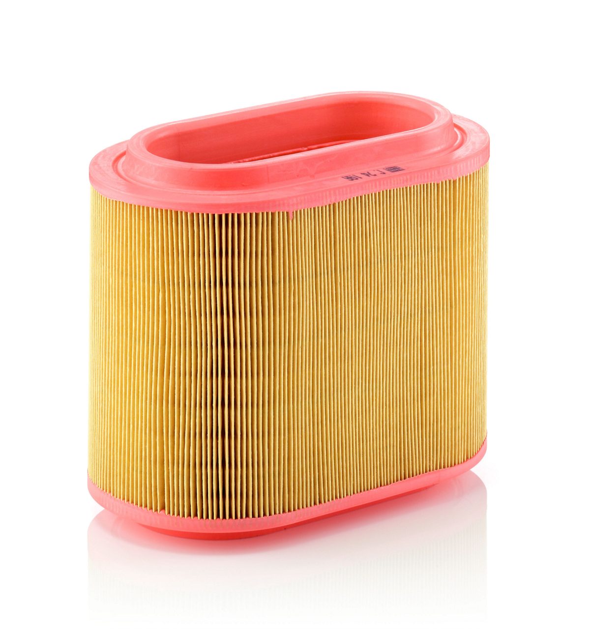 Product Image C24196_MANN-FILTER