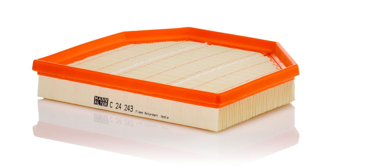 Product Image C24243_MANN-FILTER