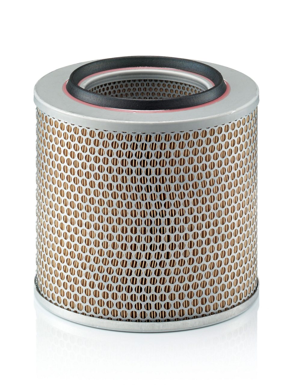Product Image C24355_MANN-FILTER