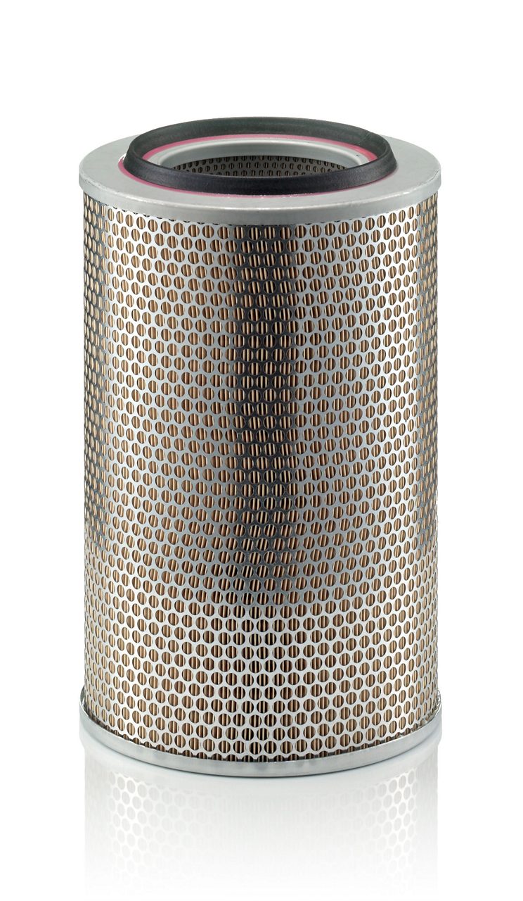 Product Image C24508_MANN-FILTER