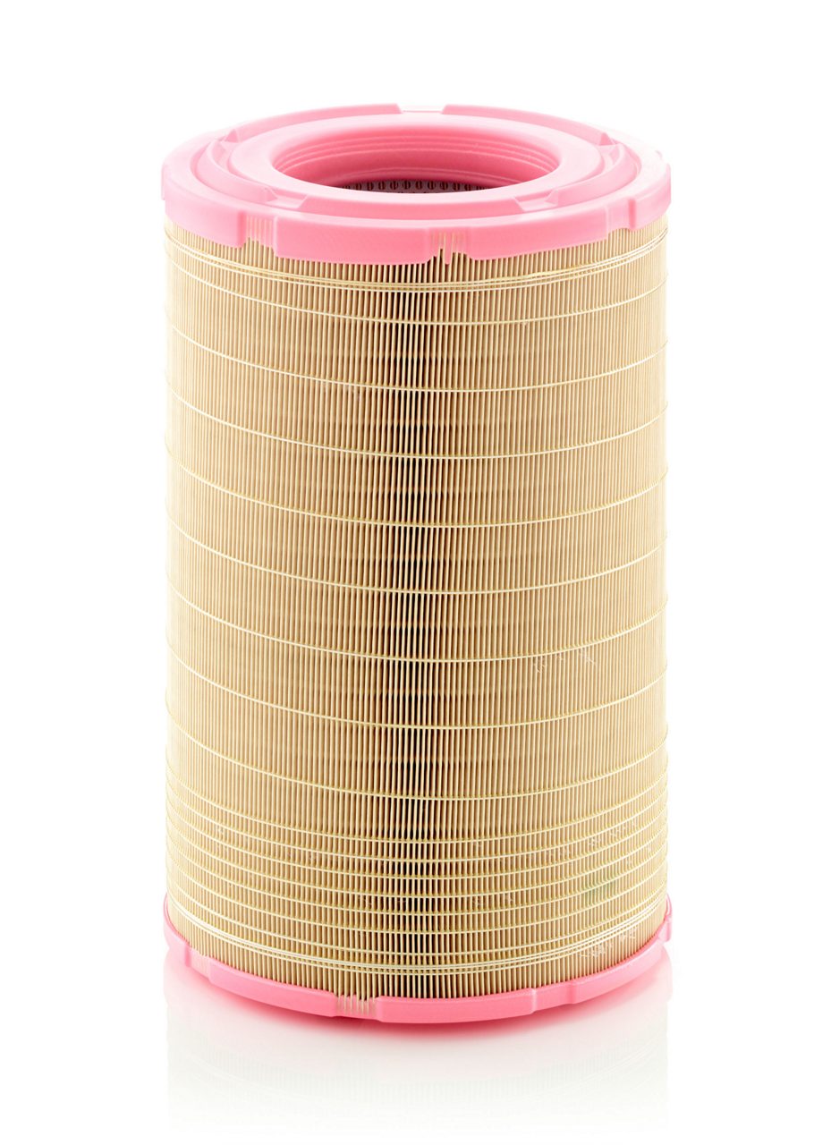 Product Image C24553/2_MANN-FILTER