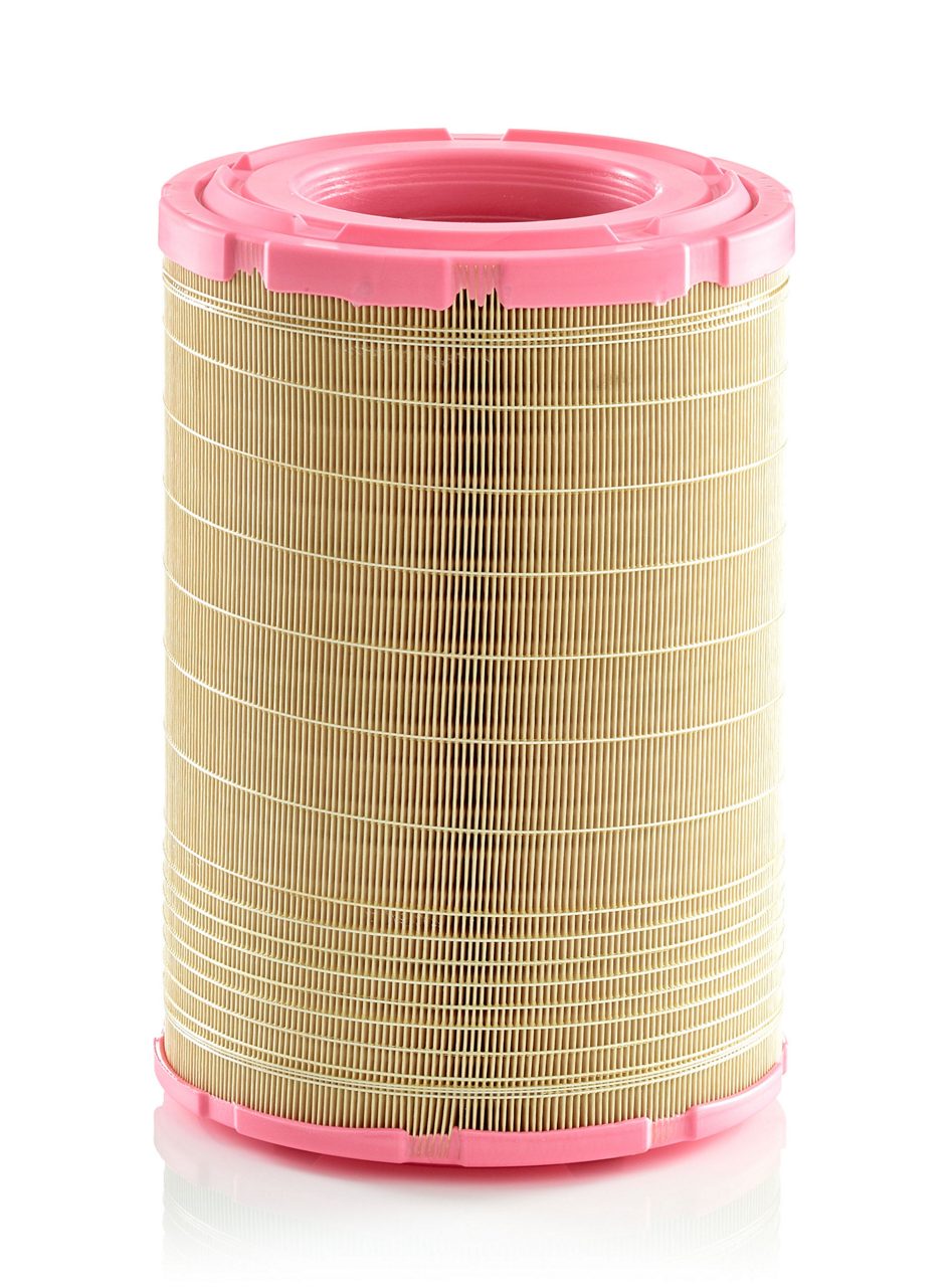 Product Image C24642/2_MANN-FILTER