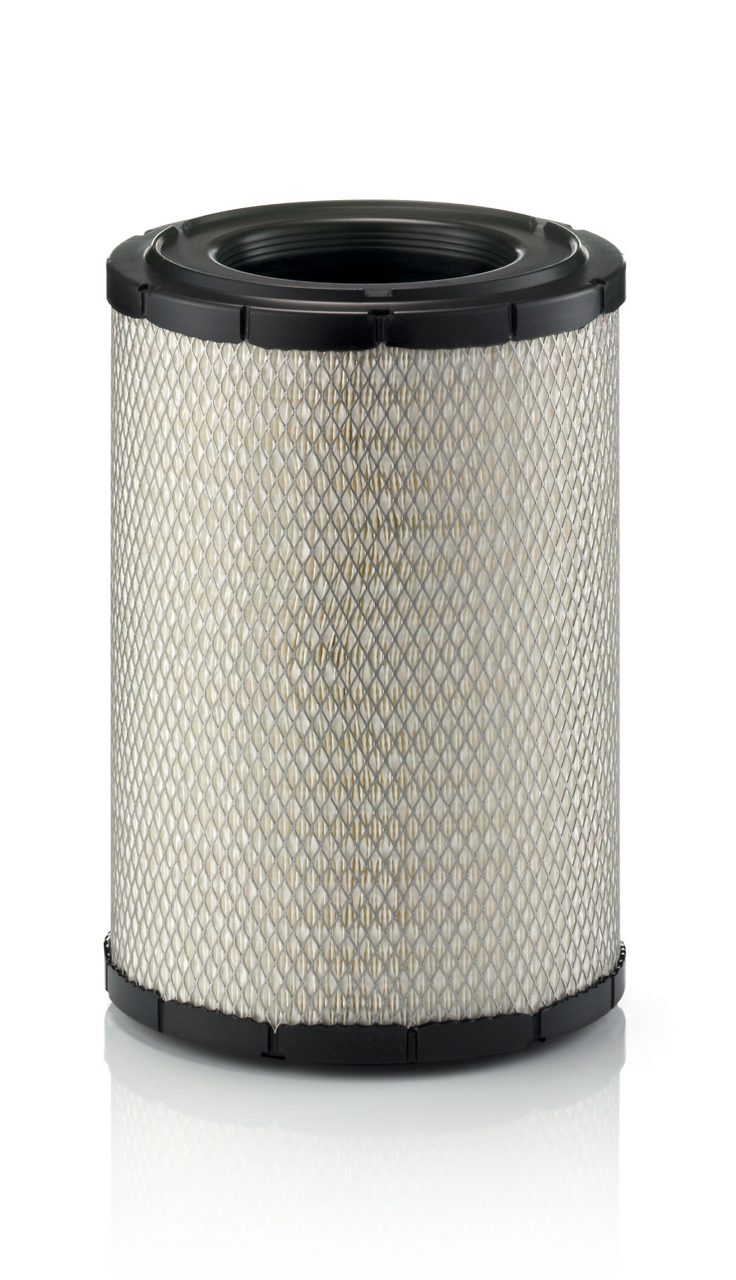 Product Image C24642_MANN-FILTER