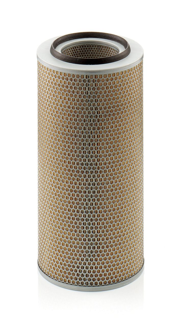 Product Image C24650/1_MANN-FILTER