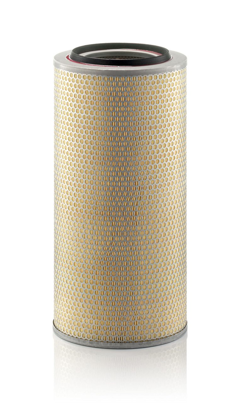 Product Image C24650/6_MANN-FILTER