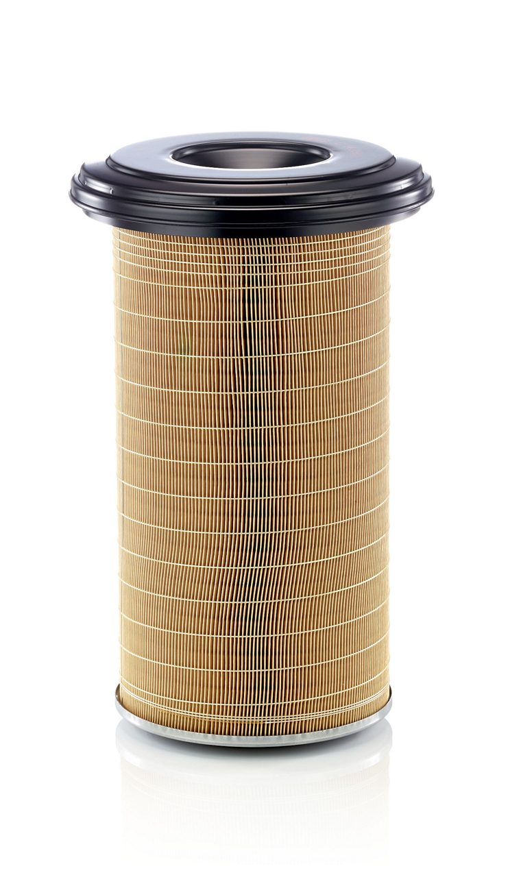 Product Image C24650/7_MANN-FILTER