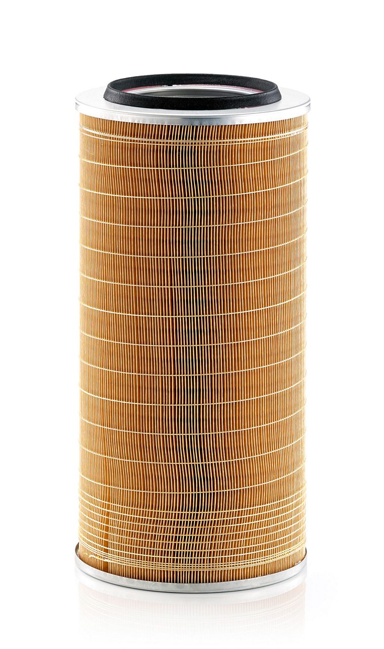 Product Image C24650/8_MANN-FILTER