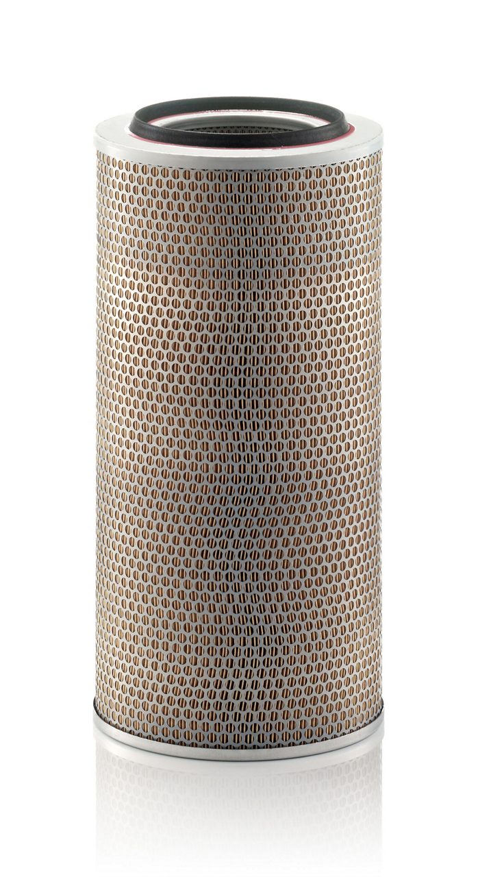 Product Image C24700/1_MANN-FILTER