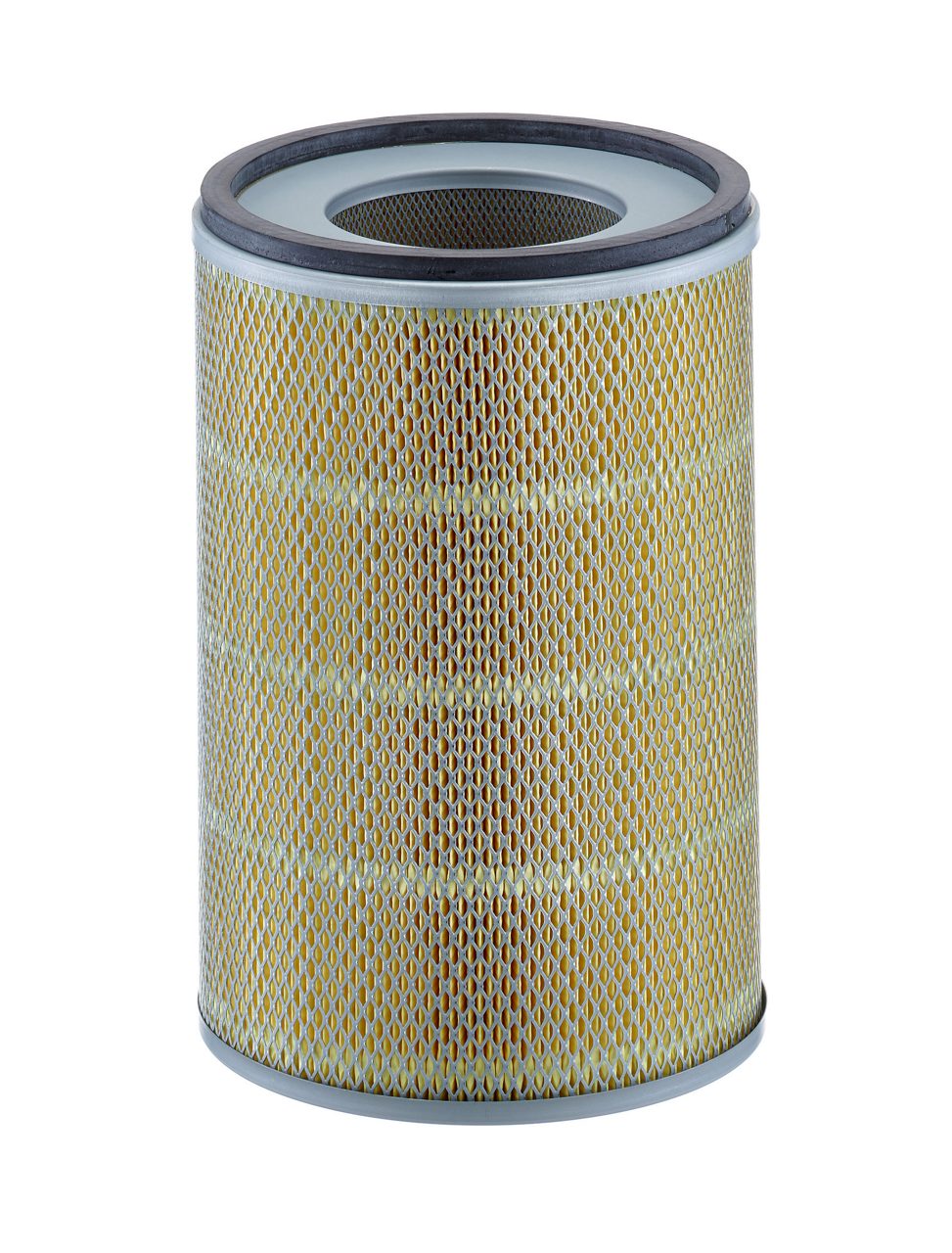 Product Image C24719_MANN-FILTER