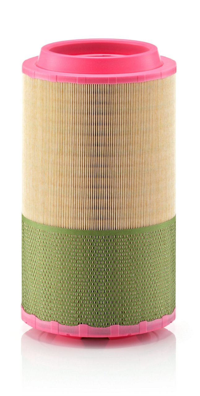 Product Image C24745/1_MANN-FILTER