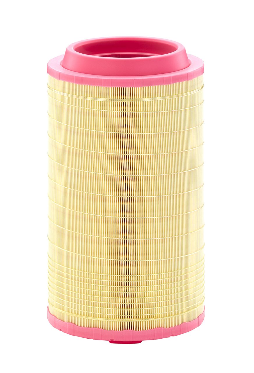 Product Image C24745/6_MANN-FILTER