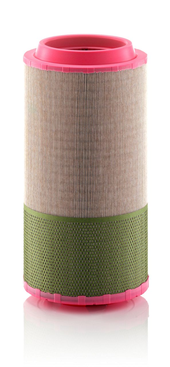 Product Image C24820_MANN-FILTER