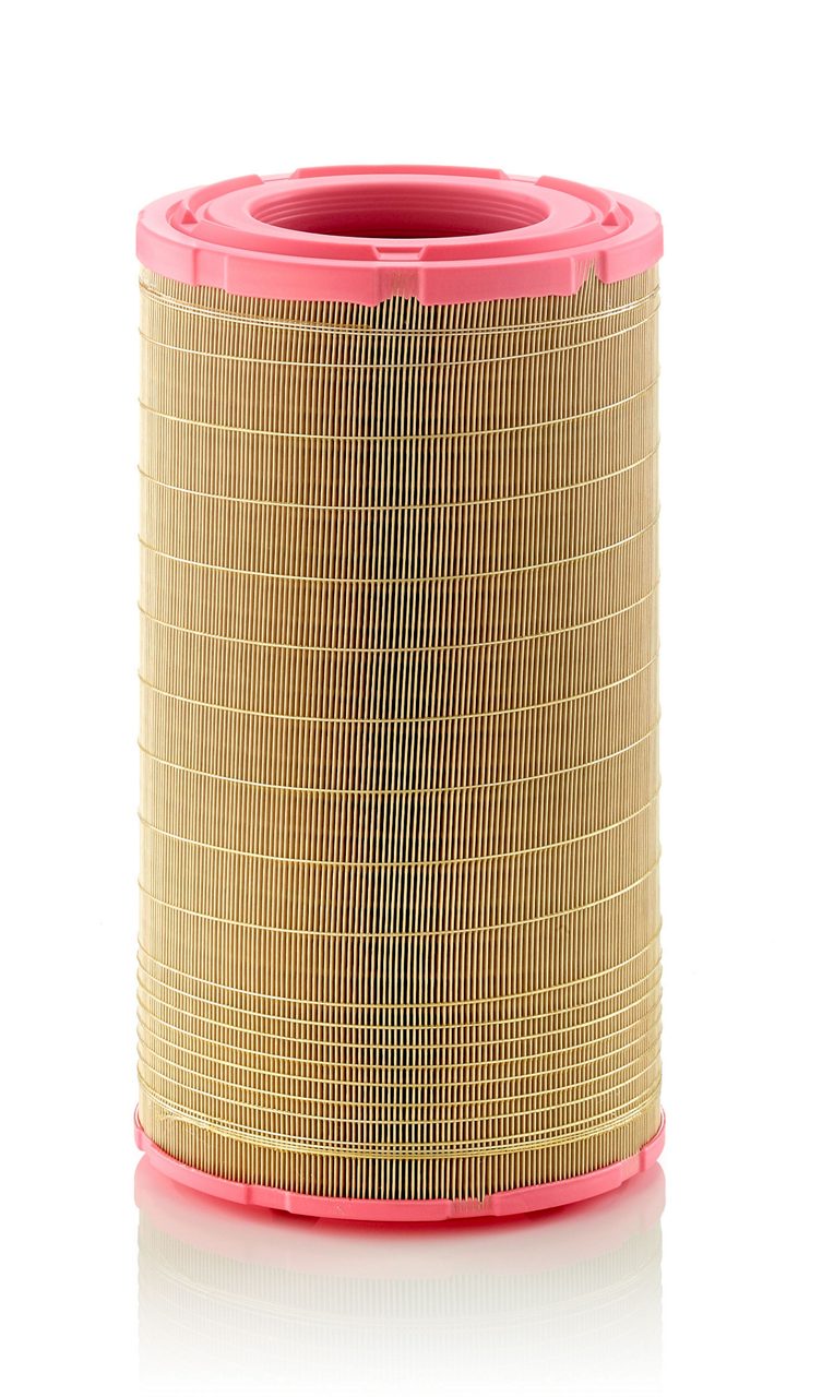 Product Image C24903/2_MANN-FILTER