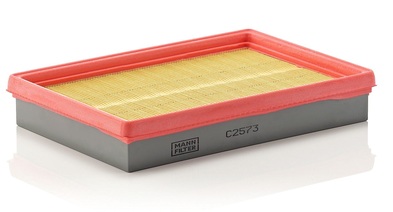 Product Image C2573_MANN-FILTER
