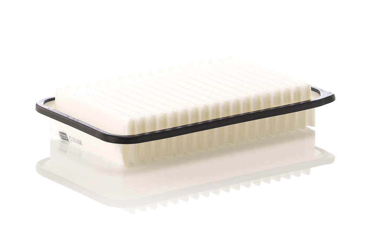 Product Image C25006_MANN-FILTER