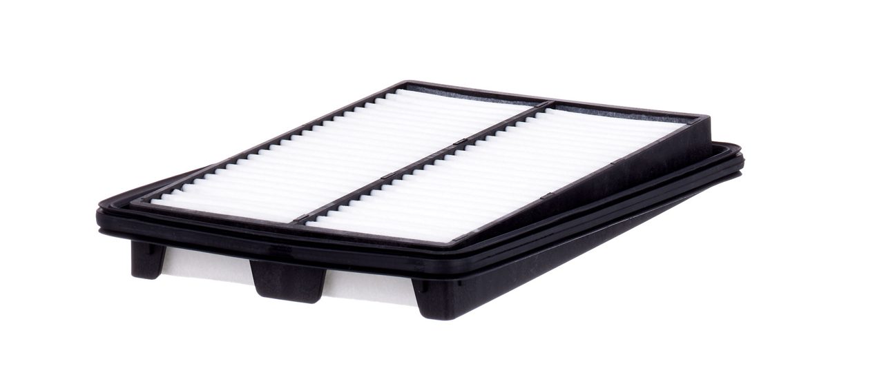 Product Image C25040_MANN-FILTER