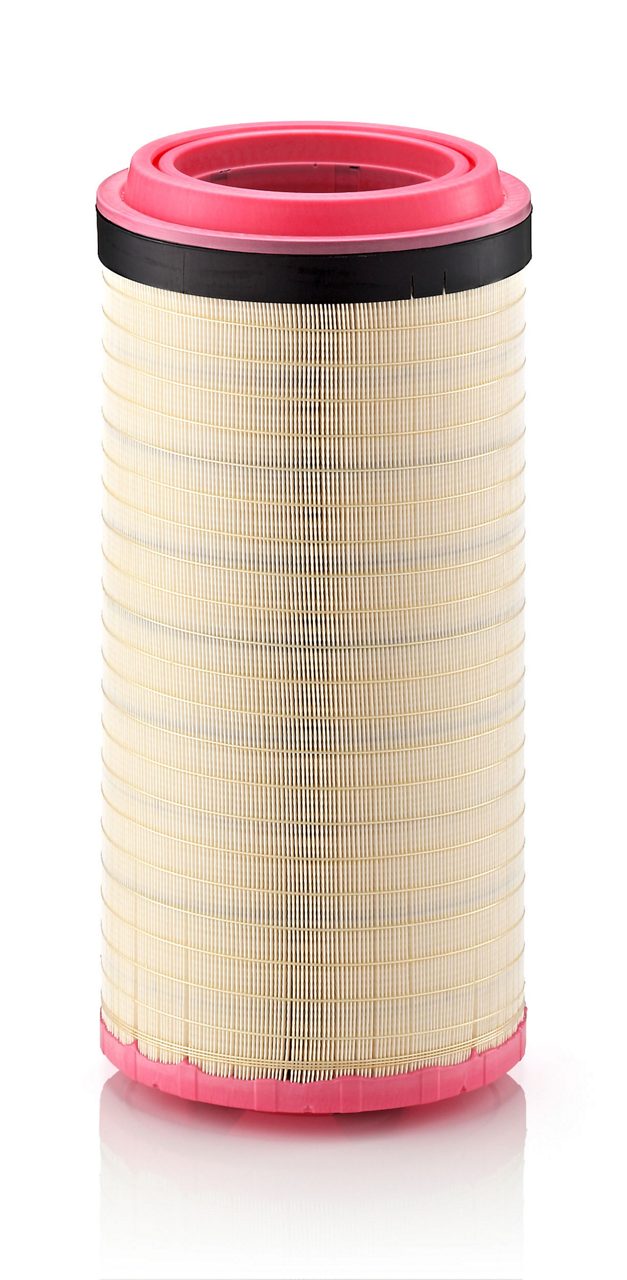 Product Image C251020_MANN-FILTER