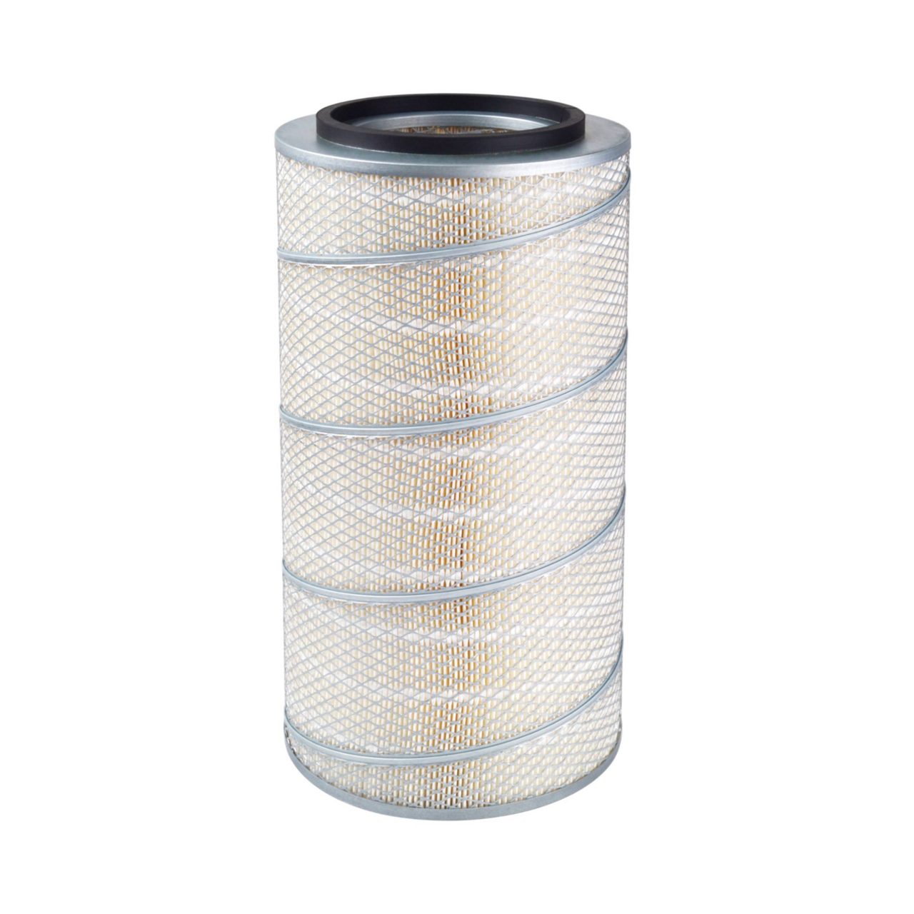 Product Image C25103_MANN-FILTER