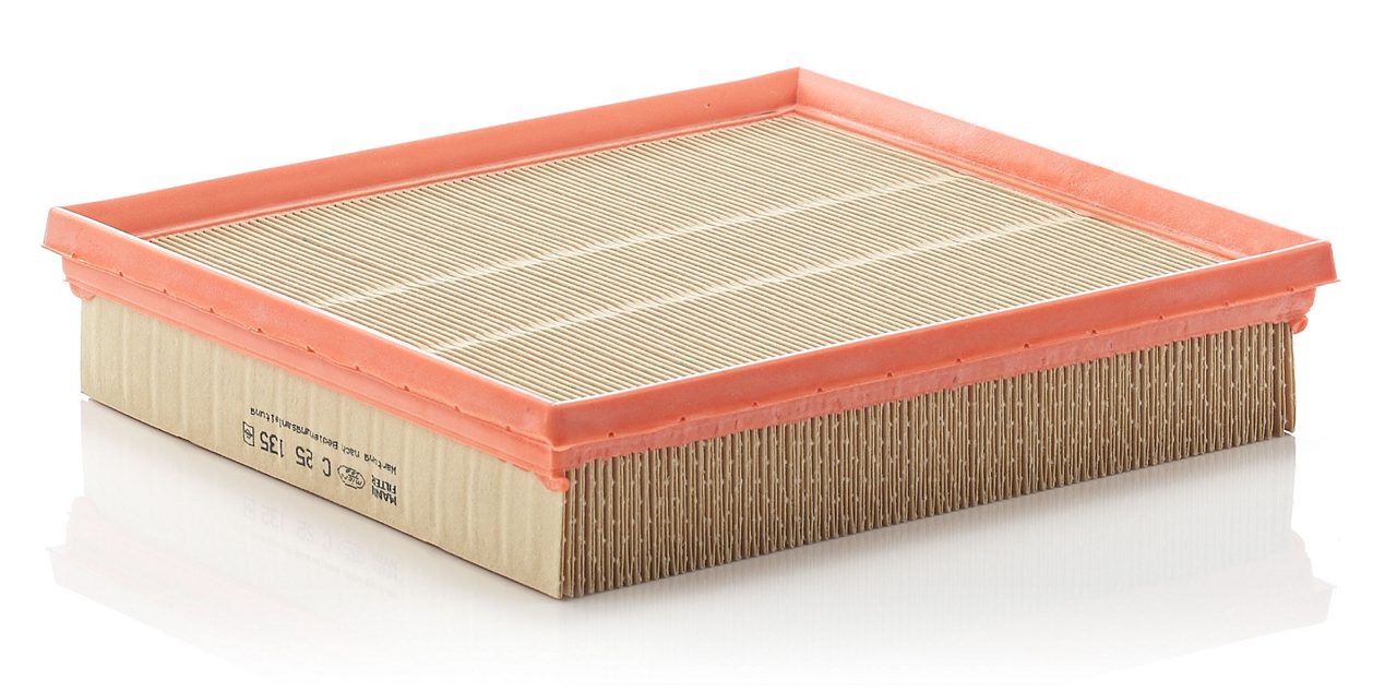 Product Image C25135_MANN-FILTER