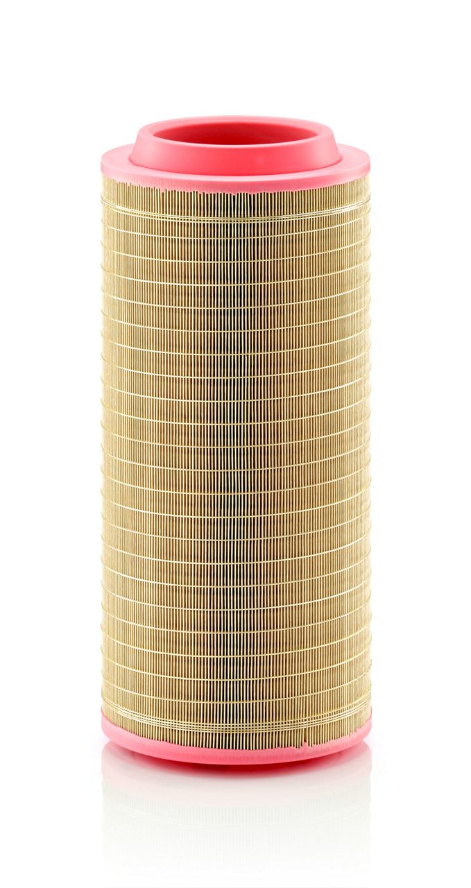 Product Image C25710/3_MANN-FILTER
