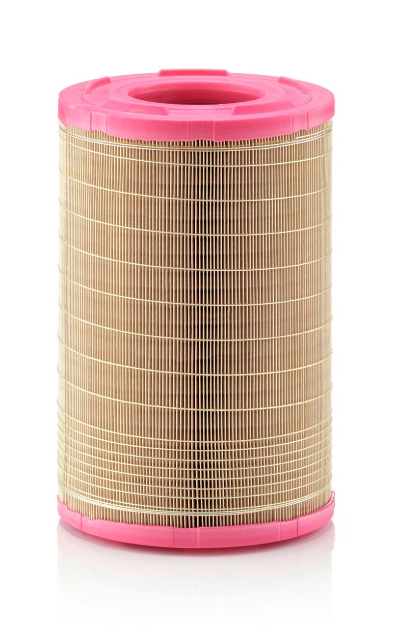 Product Image C25730/1_MANN-FILTER