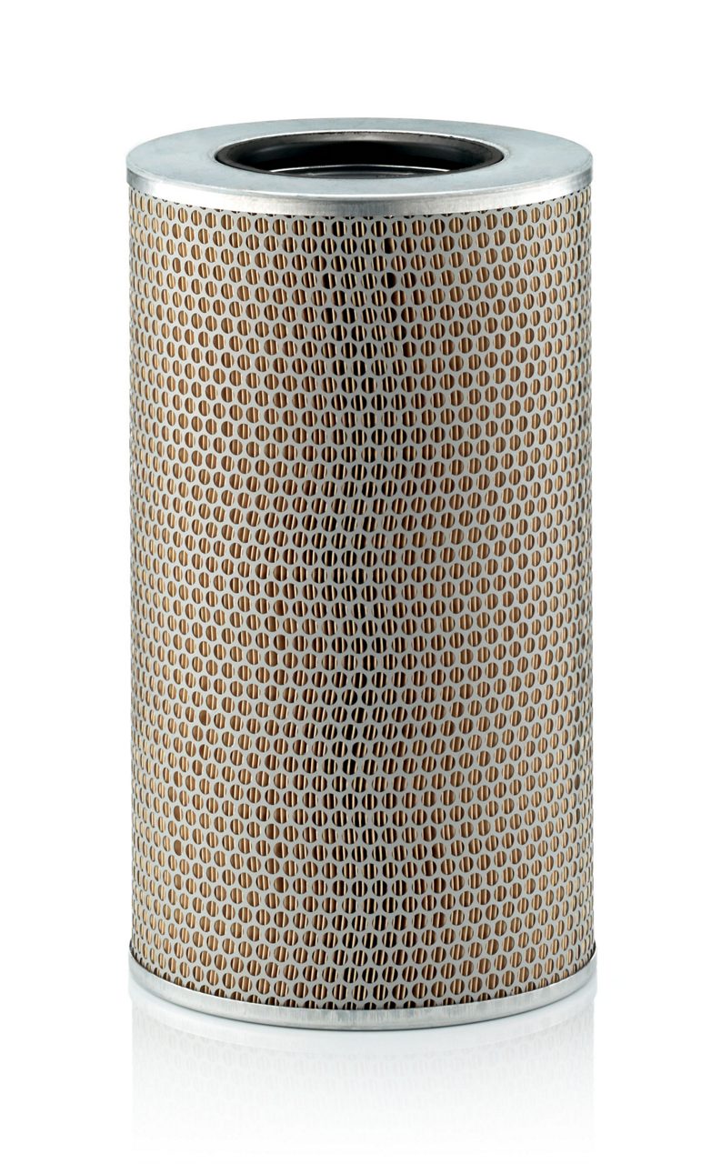 Product Image C25860_MANN-FILTER