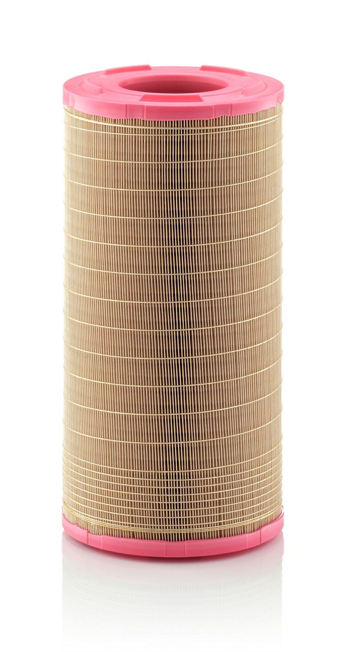 Product Image C25978_MANN-FILTER