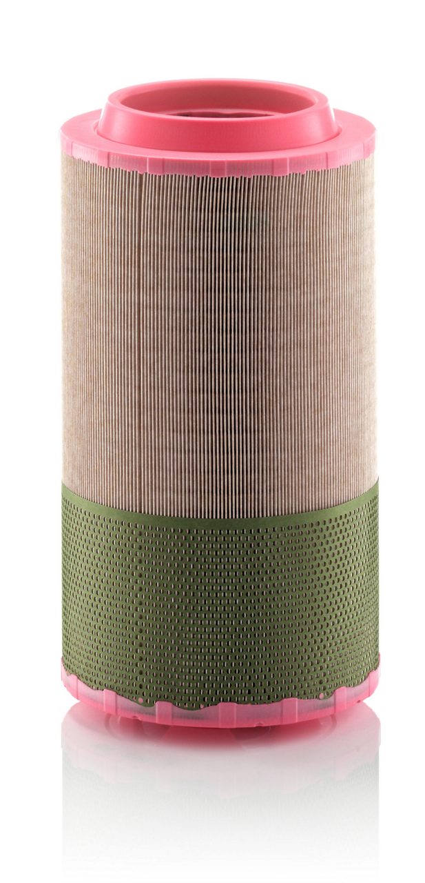Product Image C25990_MANN-FILTER