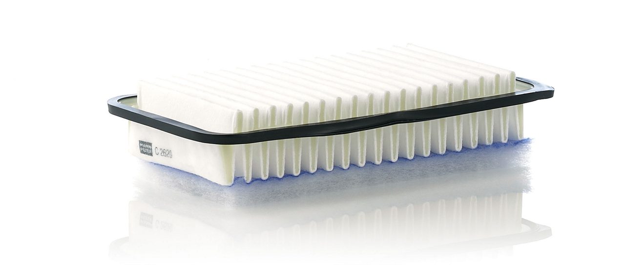 Product Image C2620_MANN-FILTER