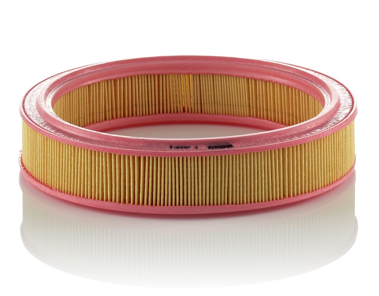 Product Image C2638/1_MANN-FILTER