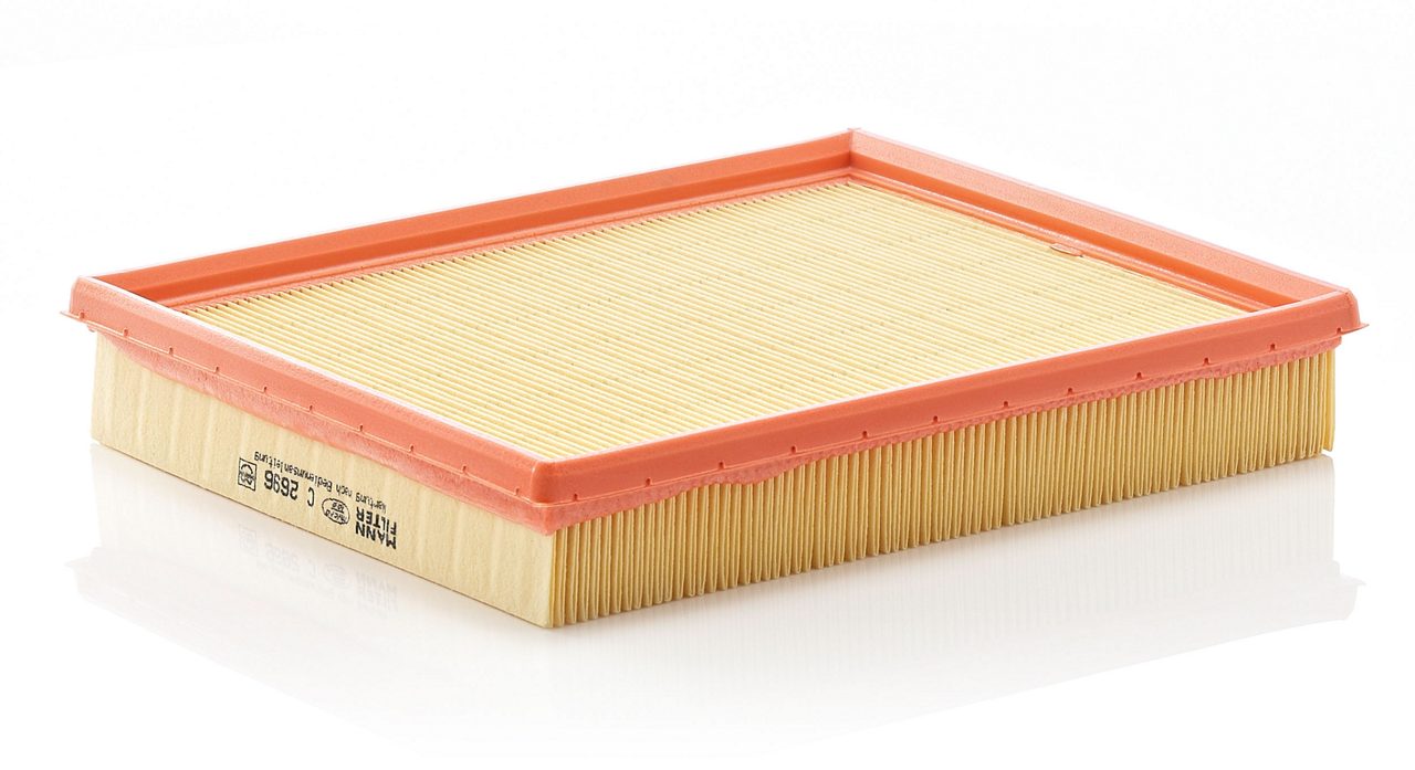 Product Image C2696_MANN-FILTER