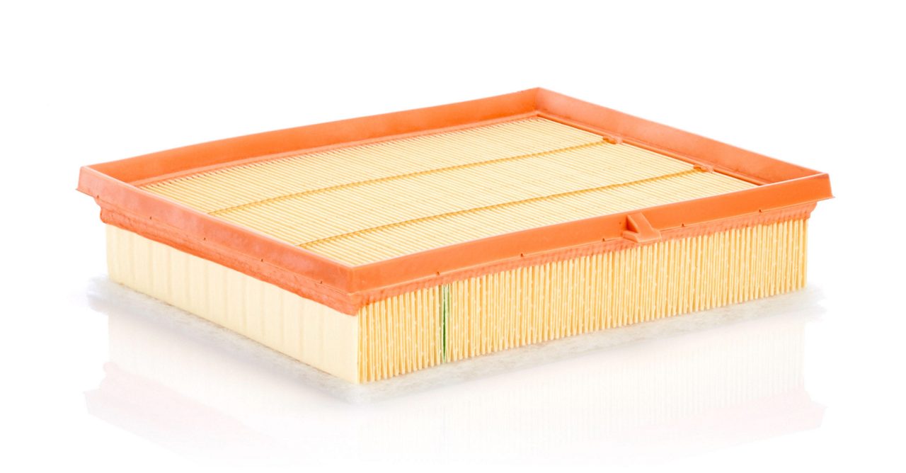 Product Image C26010_MANN-FILTER