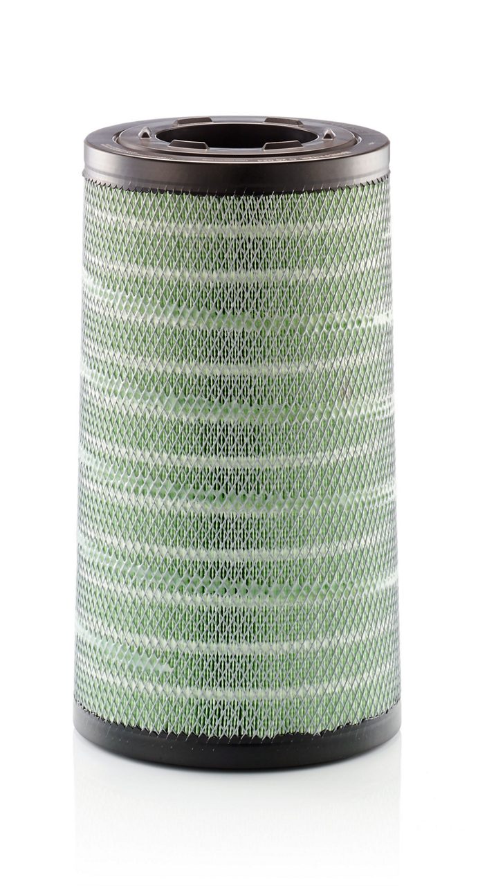 Product Image C26024_MANN-FILTER