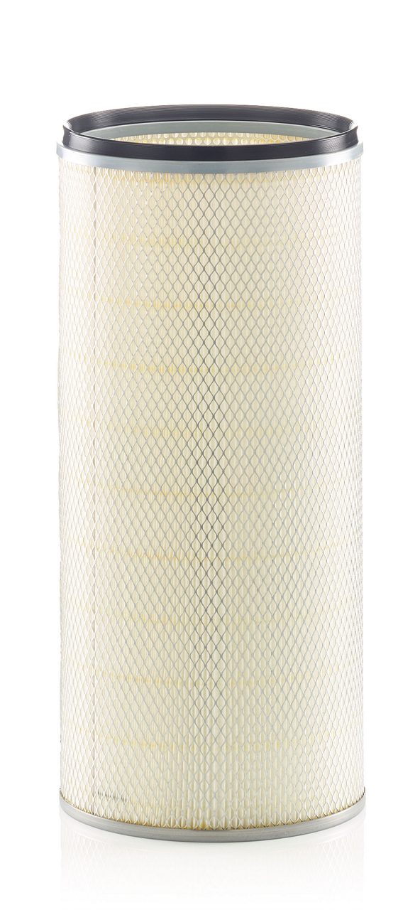 Product Image C26031X_MANN-FILTER