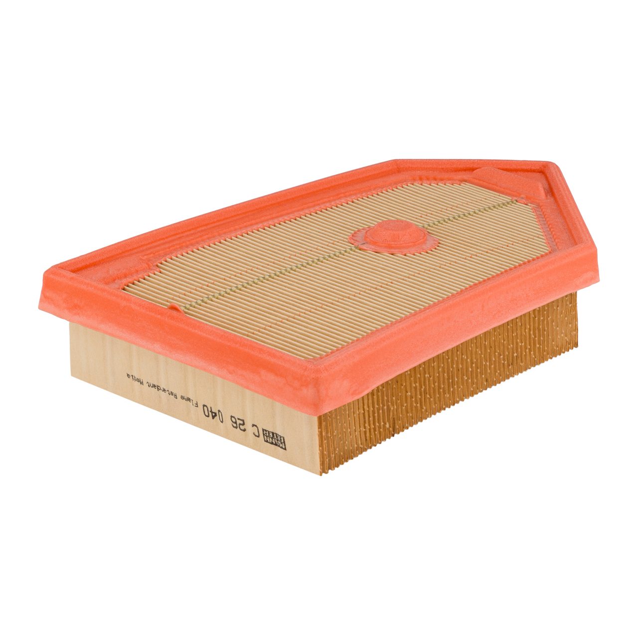 Product Image C26040_MANN-FILTER