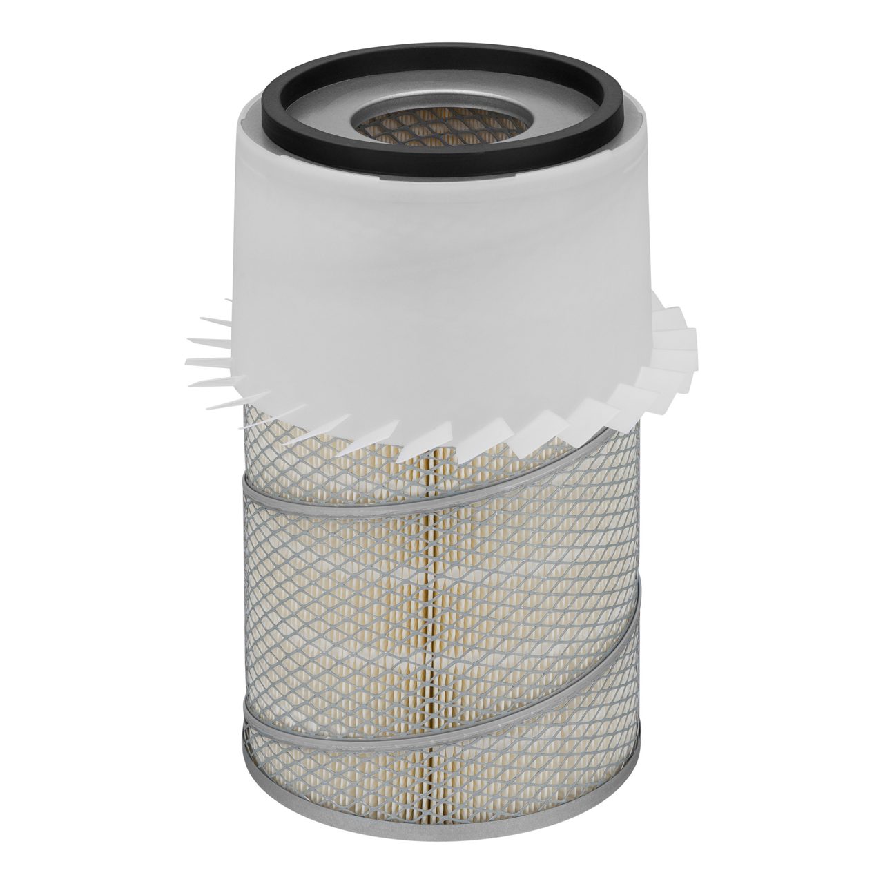 Product Image C26079_MANN-FILTER