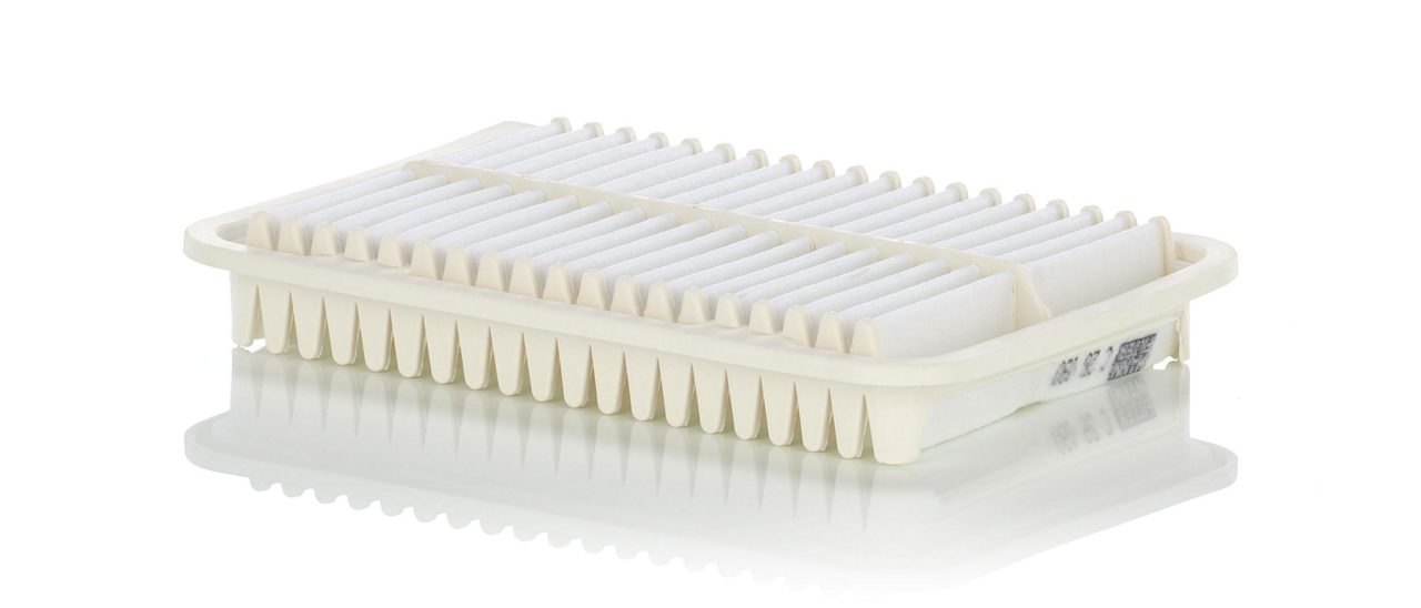 Product Image C26090_MANN-FILTER